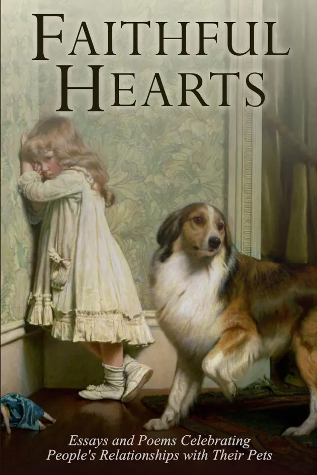 Faithful Hearts