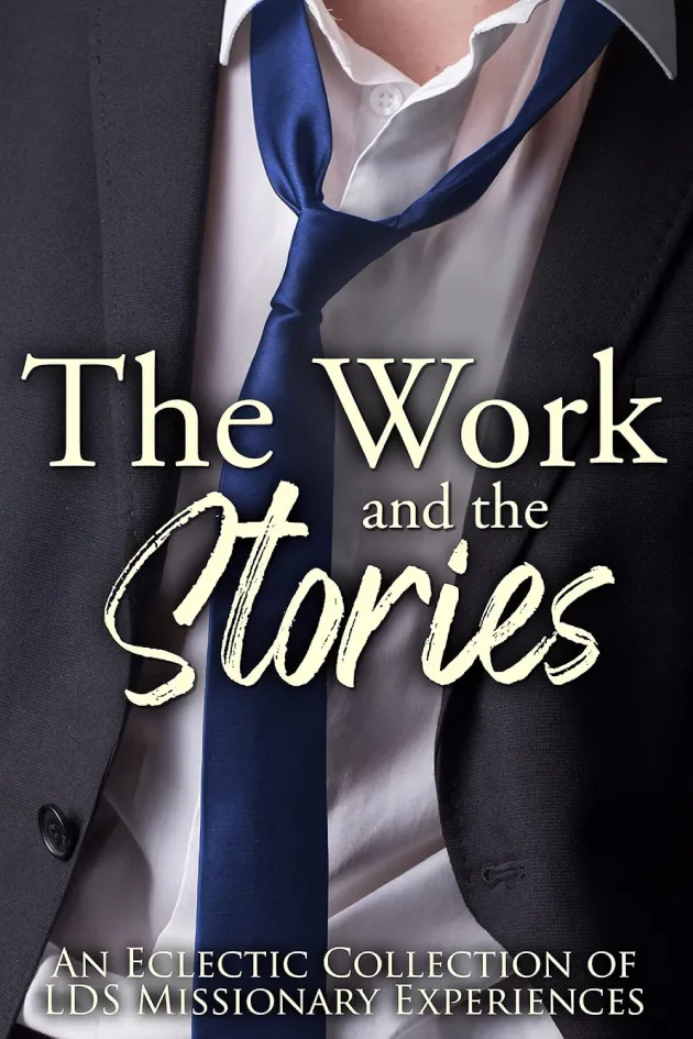 The Work and the Stories