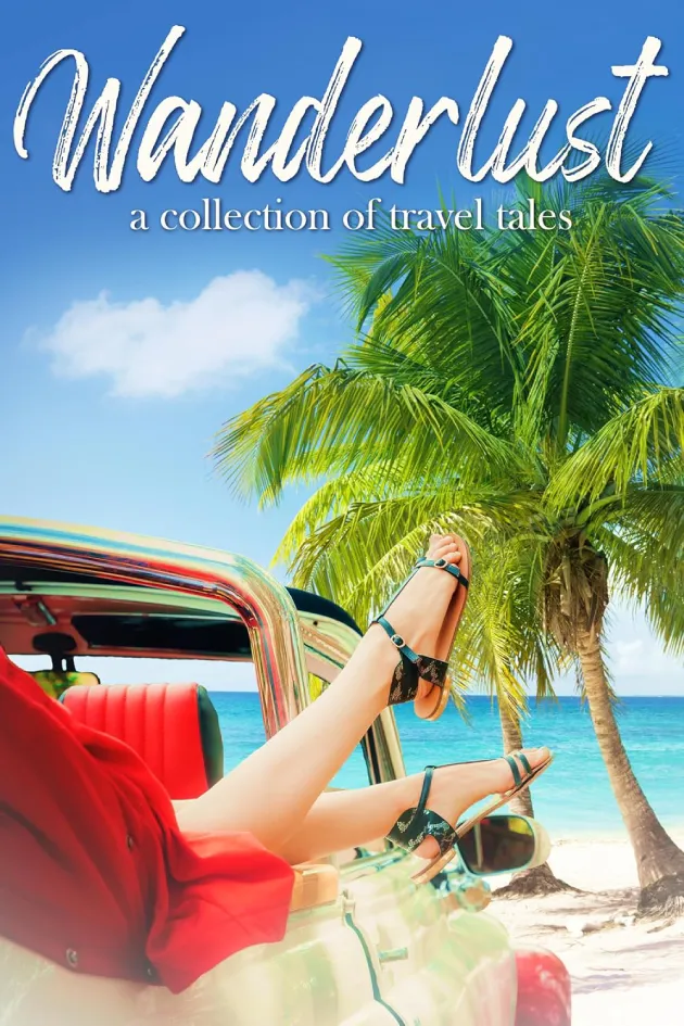 Wanderlust